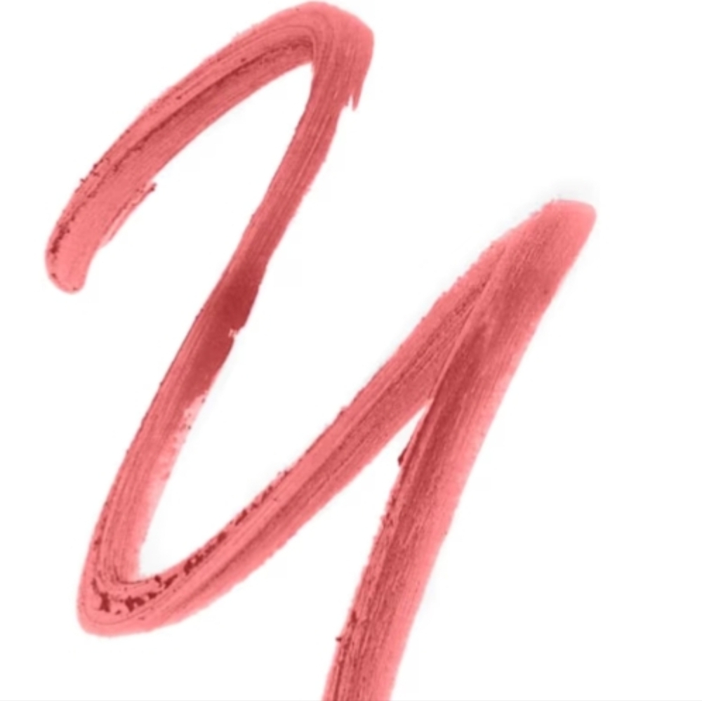 🆕 Lip liner Florence By Mills Marky Words Lip liner In Poised - New In Box
